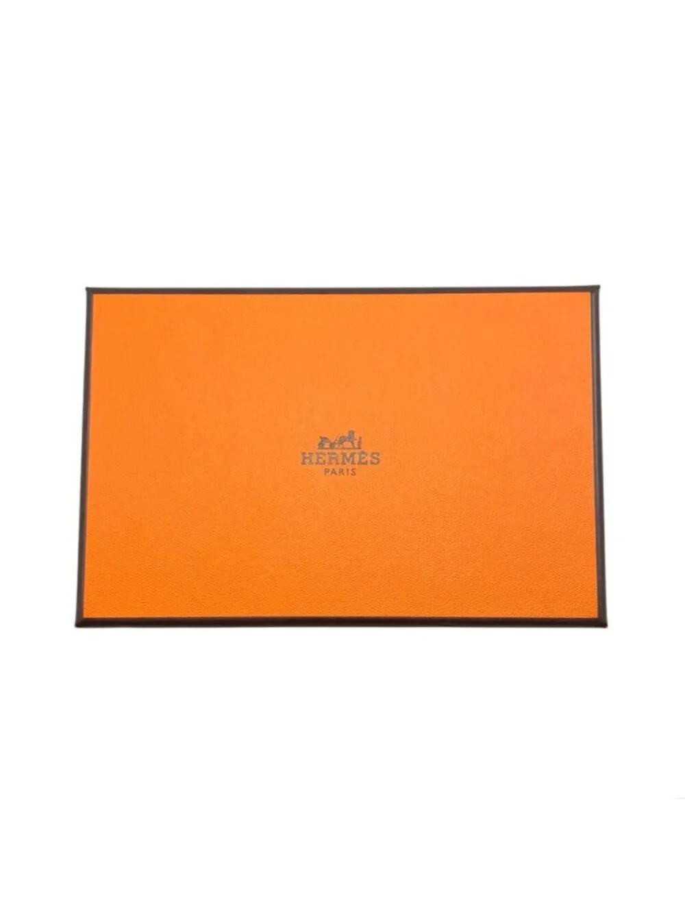 Hermes brand name